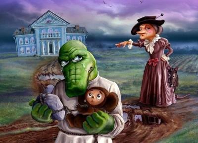 Прикрепленное изображение: CUeaa9PU5e0.jpg